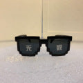 Wholesale Birthday Glasses New Party Party Glasses Sunglasses Funny Glasses